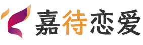 英国曼彻斯特恋爱咨询